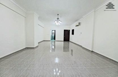 Apartment - 3 - 4 for rent in Anas Street - Fereej Bin Mahmoud North - Fereej Bin Mahmoud - Doha Apartment - 3 - 4 for rent in Anas Street - Fereej Bin Mahmoud North - Fereej Bin Mahmoud - Doha