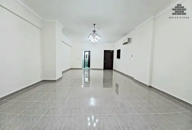 62463617 - صورة العقار 3