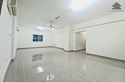 Apartment - 3 - 4 for rent in Anas Street - Fereej Bin Mahmoud North - Fereej Bin Mahmoud - Doha Apartment - 3 - 4 for rent in Anas Street - Fereej Bin Mahmoud North - Fereej Bin Mahmoud - Doha