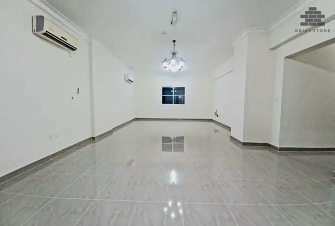 62463617 - صورة العقار 2
