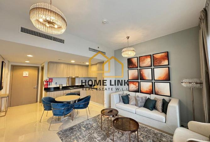 52685116 - Property Main Image