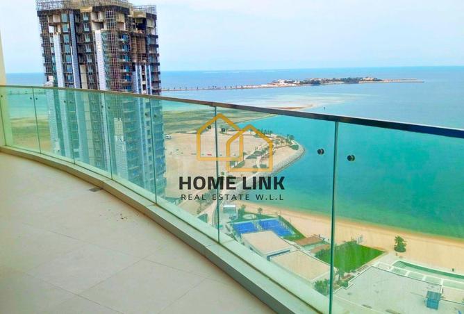 52685116 - Property Image 3