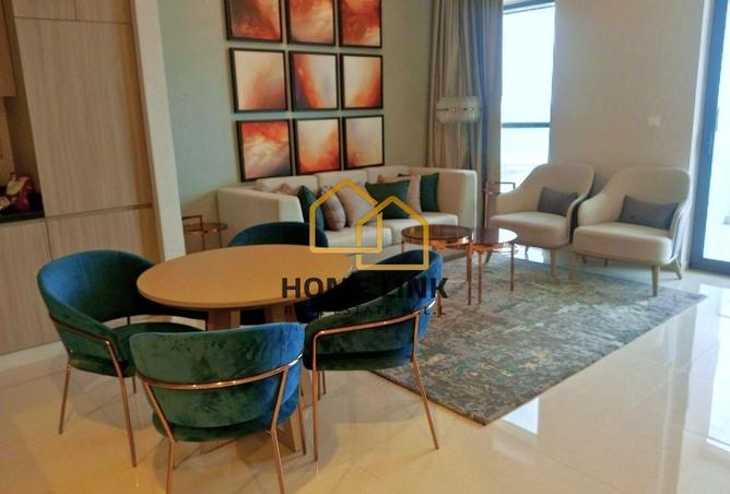 52685116 - Property Image 2