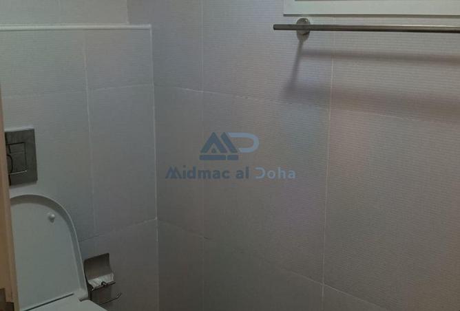 52179229 - صورة العقار 3