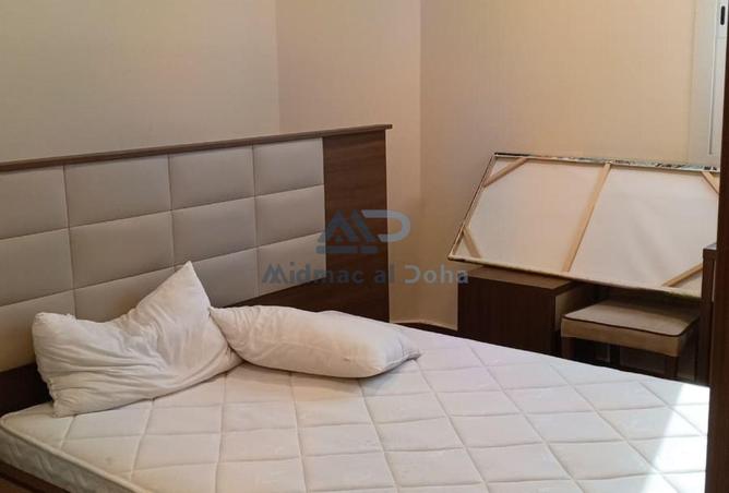 52179229 - صورة العقار 2