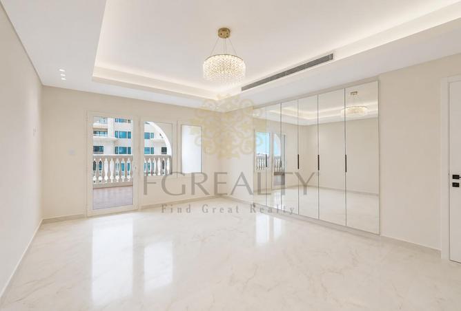 60613011 - Property Image 2
