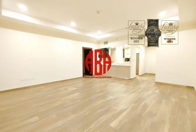 58095316 - Property Image 3