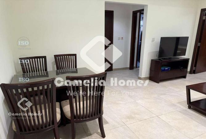 53425919 - صورة العقار 2