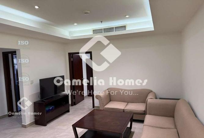 53425919 - صورة العقار 3