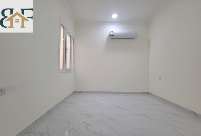 54343918 - Property Image 3