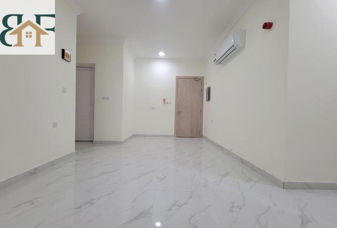 54343918 - Property Image 2