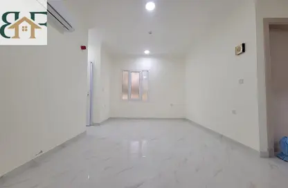 Apartment - 2 Bedrooms - 2 Bathrooms for rent in Old Airport Road - Old Airport Road - Doha