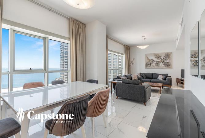 56567782 - Property Main Image