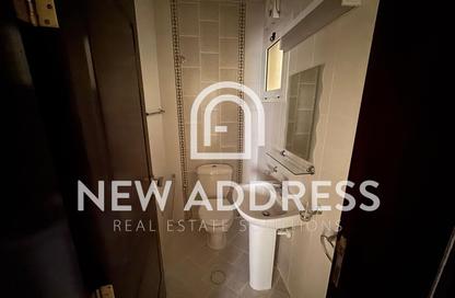 Apartment - 3 Bedrooms - 3 Bathrooms for rent in Fereej Bin Mahmoud North - Fereej Bin Mahmoud - Doha