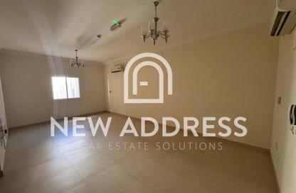Apartment - 3 Bedrooms - 3 Bathrooms for rent in Fereej Bin Mahmoud North - Fereej Bin Mahmoud - Doha Apartment - 3 Bedrooms - 3 Bathrooms for rent in Fereej Bin Mahmoud North - Fereej Bin Mahmoud - Doha