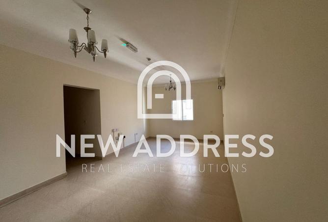 57201612 - Property Main Image