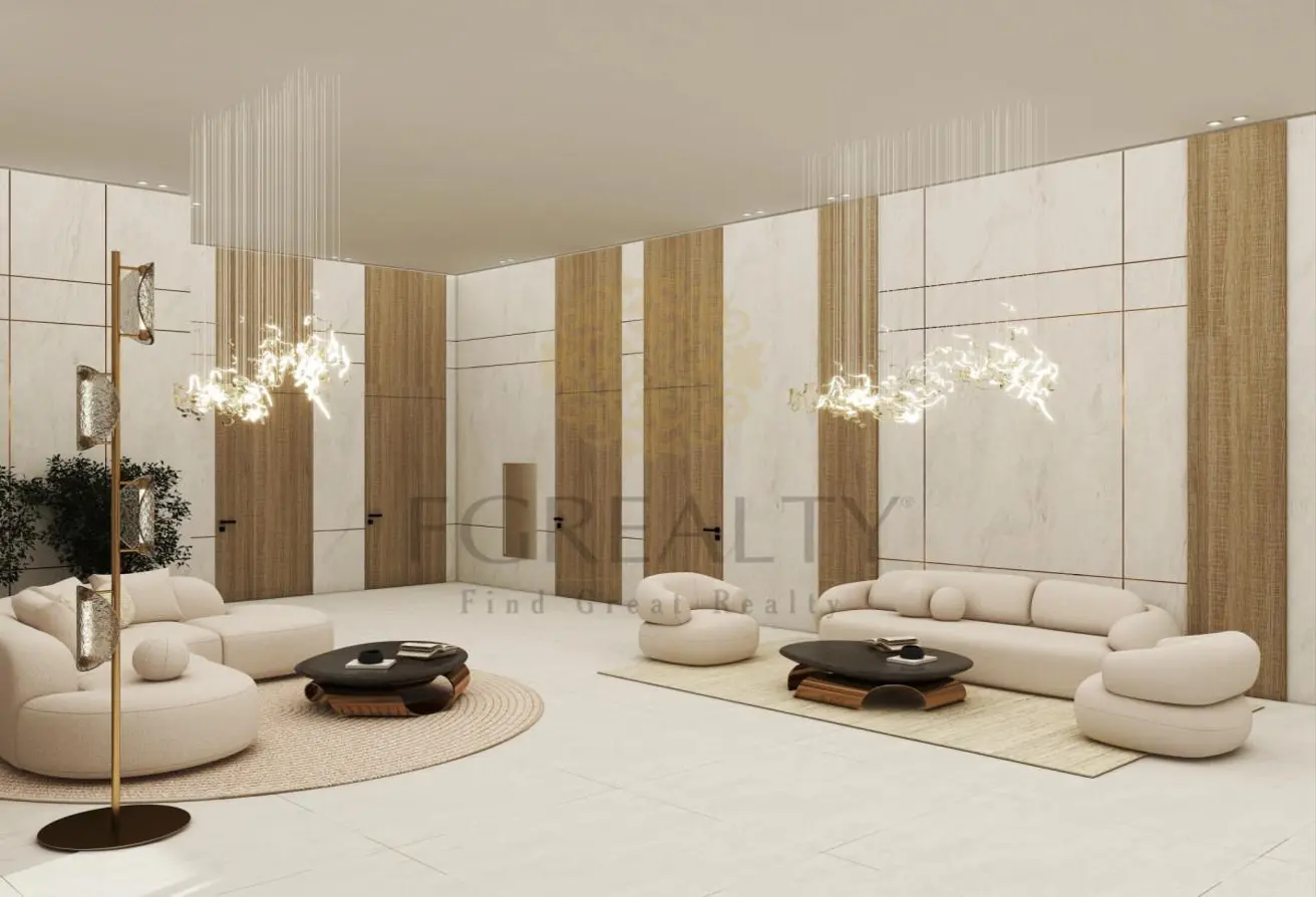 62521927 - Property Main Image