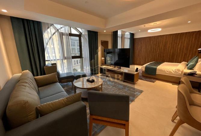 53764023 - صورة العقار 3