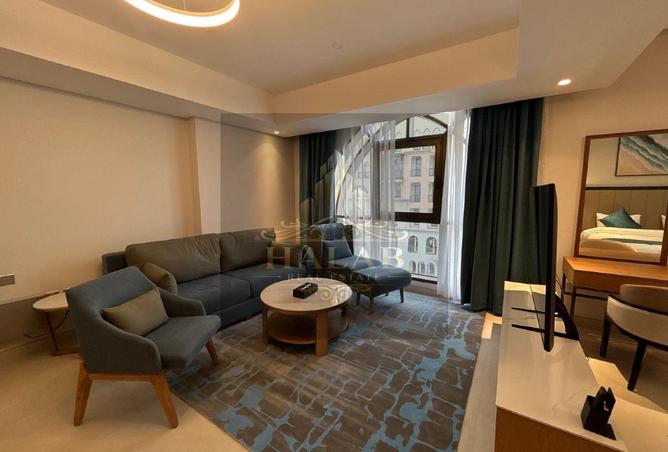 53764023 - صورة العقار 2