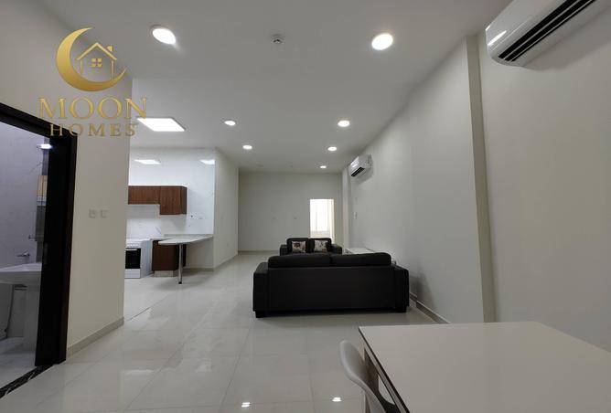 53569823 - Property Image 2