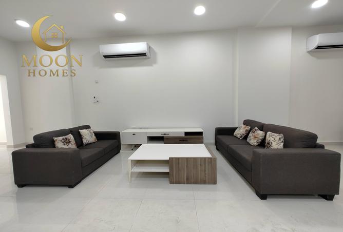 53569823 - Property Image 3