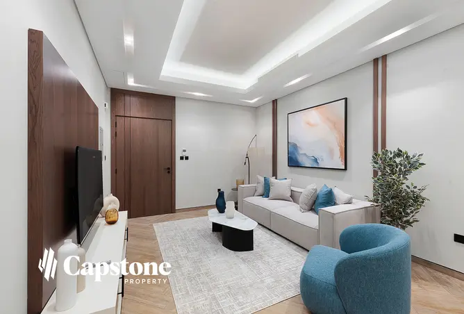63307862 - صورة العقار 3