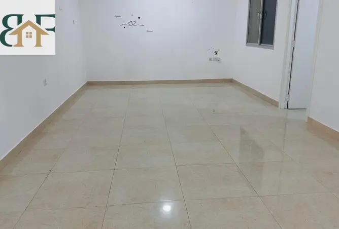 60667251 - صورة العقار 3