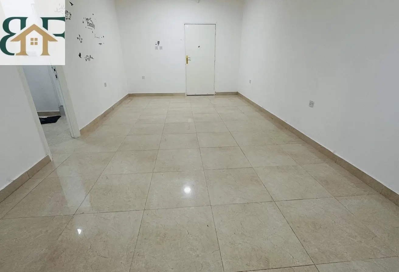 60667251 - الصورة الرئيسية للعقار
