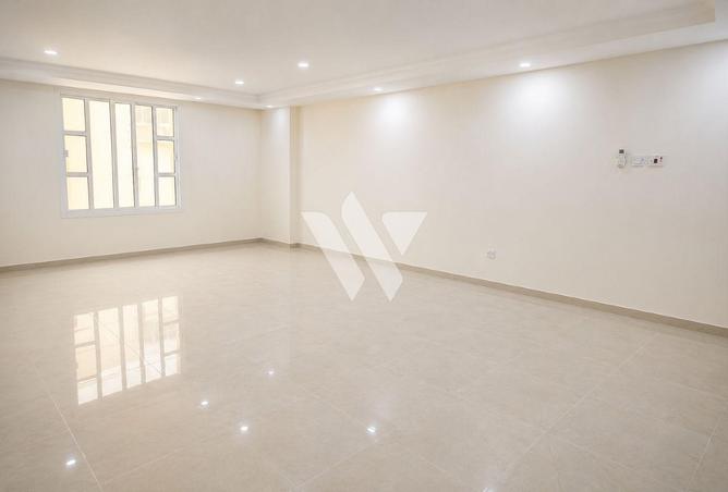 58414906 - صورة العقار 2