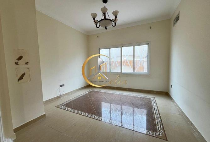 52958781 - Property Image 3