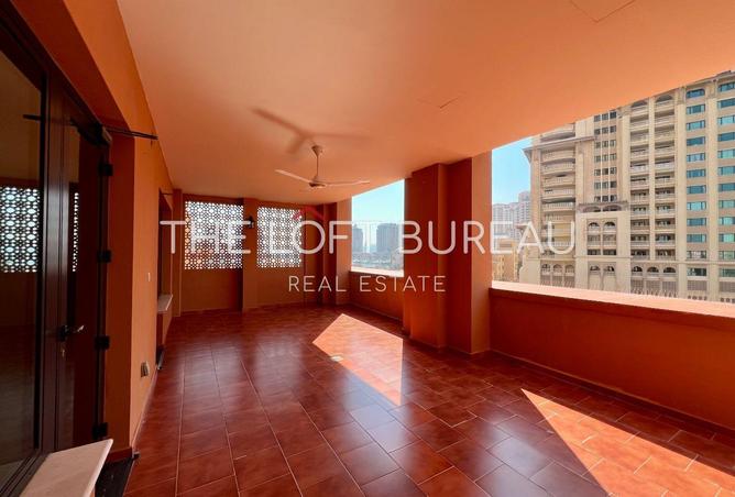 54199999 - Property Main Image