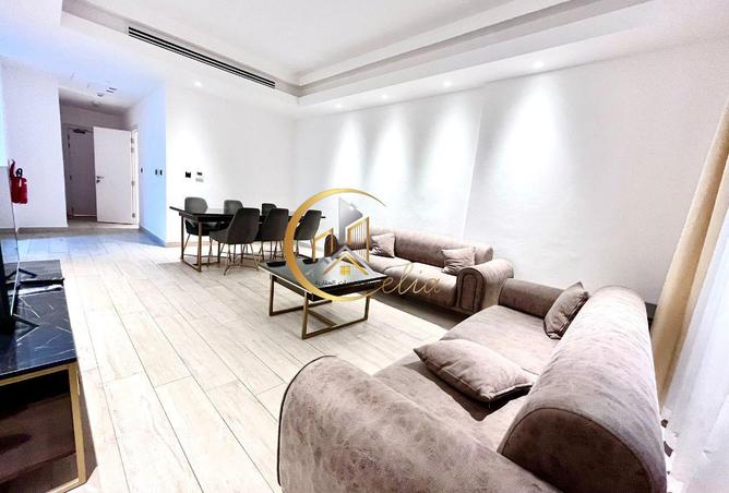 1031675 - Property Image 3