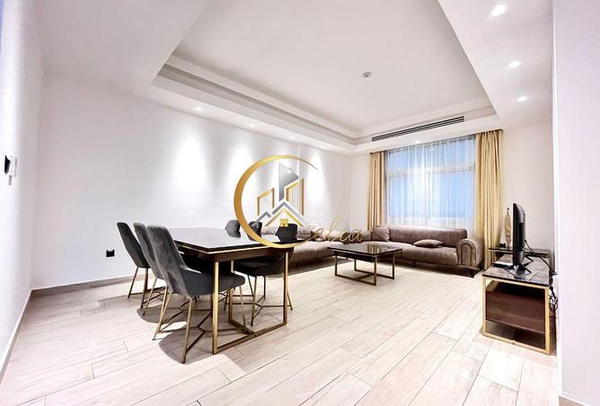 1031675 - Property Image 2