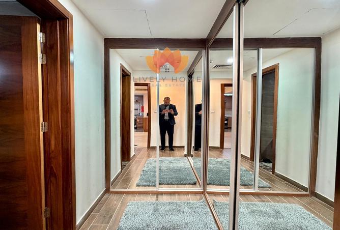 53283350 - Property Image 3