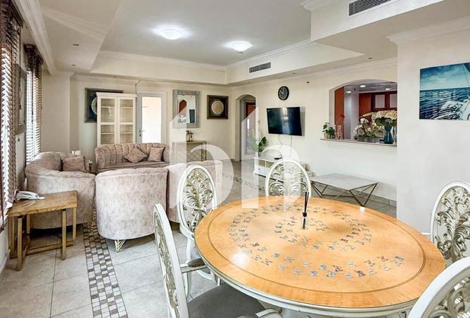 53519552 - Property Image 2