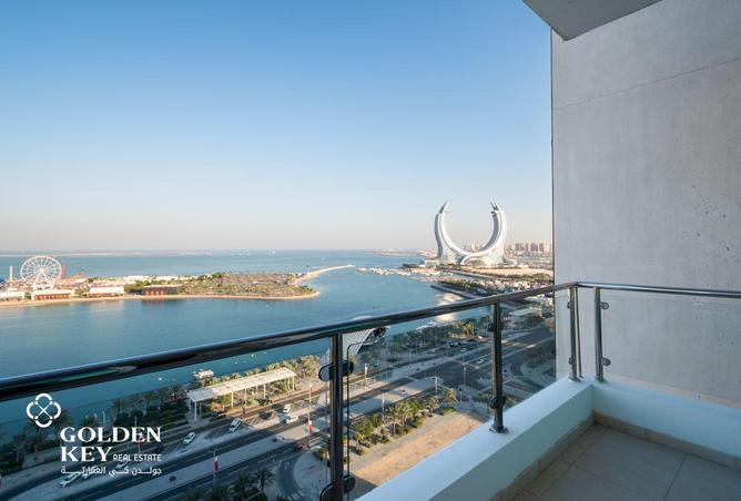 999819 - Property Main Image