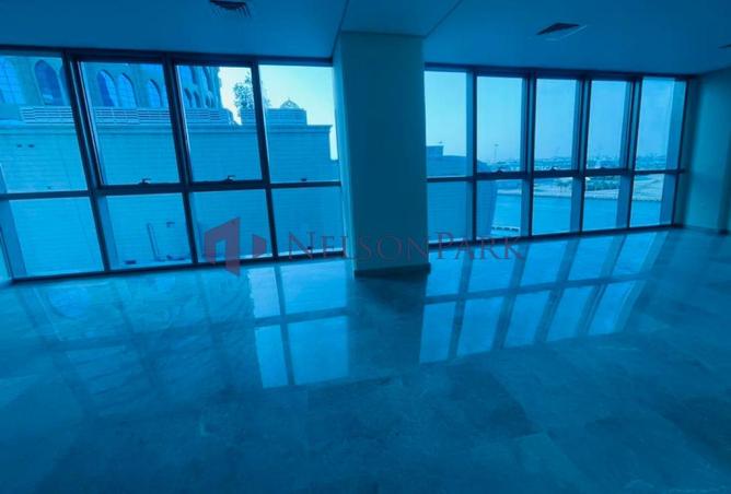 53764893 - Property Image 3