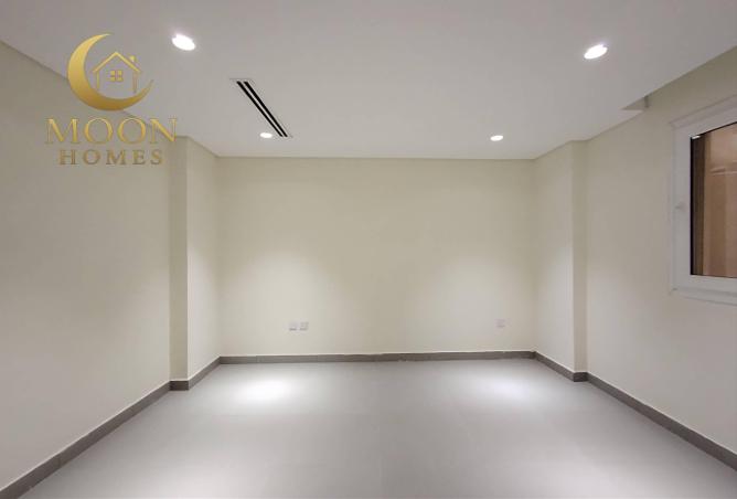 996185 - Property Main Image