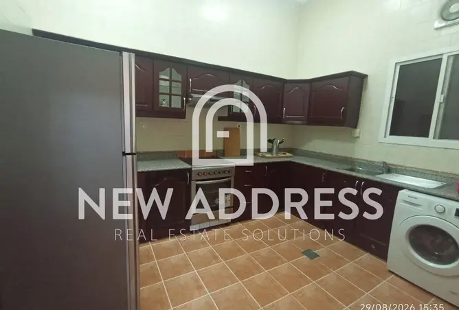 62350325 - Property Image 3