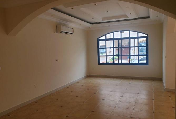 55679321 - Property Image 2