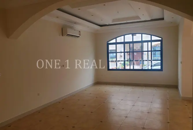 55679321 - Property Image 2