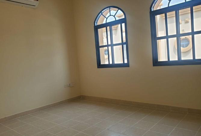 55679321 - Property Image 3