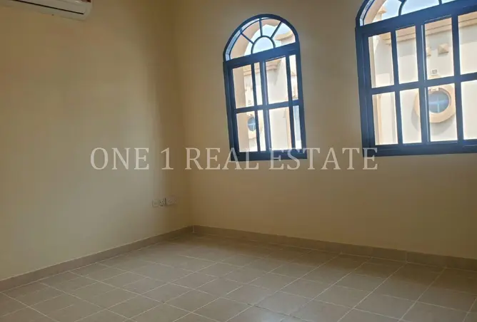 55679321 - Property Image 3