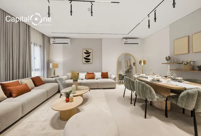 63976890 - صورة العقار 3