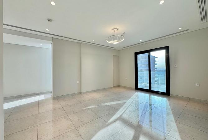 1010495 - صورة العقار 3