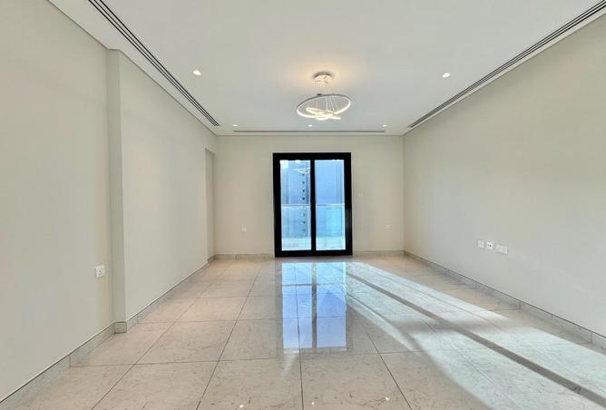 1010495 - صورة العقار 2