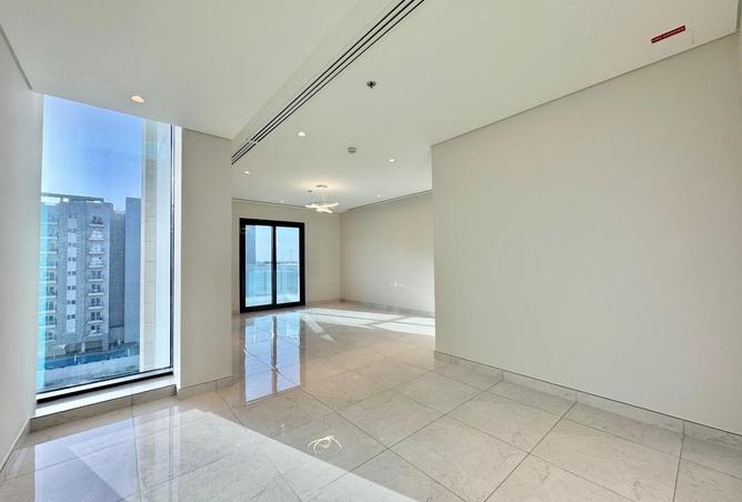 1010495 - الصورة الرئيسية للعقار