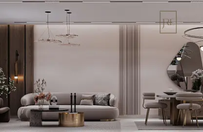 Villa - 4 Bedrooms - 5 Bathrooms for sale in Al Wukair - Al Wukair - Al Wakra