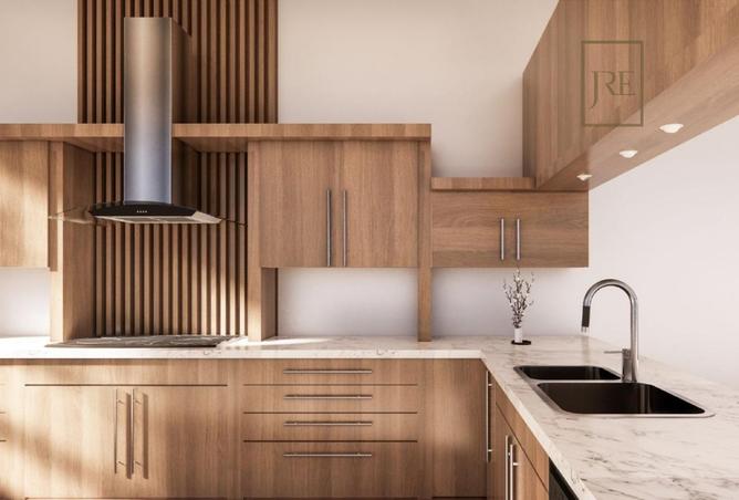 54345609 - Property Image 2