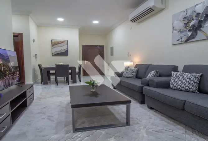 64309124 - Property Image 2